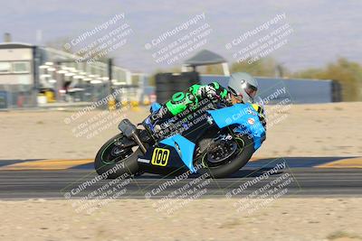 media/Dec-05-2024-Racers Edge (Thu) [[e102e0690b]]/3-B Group/Session 5 (Turn 16)/